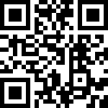 https://ru.abna24.com/xf7j6