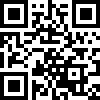 https://ru.abna24.com/xbjH2
