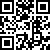https://ru.abna24.com/xf7TK