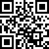 https://ru.abna24.com/xb8Zb