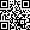 https://ru.abna24.com/xdp9V