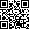 https://ru.abna24.com/x3xtG