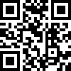 https://ru.abna24.com/x62mc