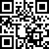 https://ru.abna24.com/x5QBx