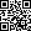 https://ru.abna24.com/x5ksC