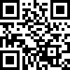 https://ru.abna24.com/x3F6c