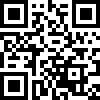 https://ru.abna24.com/xcdtG