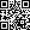 https://ru.abna24.com/xfQhz