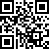 https://ru.abna24.com/xcRbc
