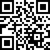 https://ru.abna24.com/xdDqC