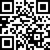 https://ru.abna24.com/xcVm9