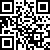 https://ru.abna24.com/xfcdW