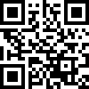 https://ru.abna24.com/xgN4P