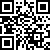 https://ru.abna24.com/xdFf5