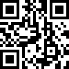 https://ru.abna24.com/x3MTx