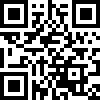 https://ru.abna24.com/xdpjX