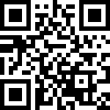 https://ru.abna24.com/xcymn