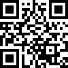 https://ru.abna24.com/xbd3Z