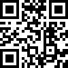 https://ru.abna24.com/x7qzg
