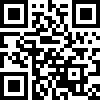 https://ru.abna24.com/xdjKc