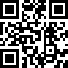 https://ru.abna24.com/xcQz4