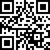https://ru.abna24.com/xbLWZ