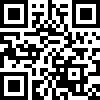 https://ru.abna24.com/xgyf8