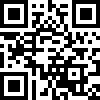 https://ru.abna24.com/xhDS9