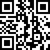 https://ru.abna24.com/xdgnB