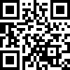 https://ru.abna24.com/xjBWb