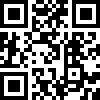https://ru.abna24.com/x5WH8