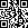 https://ru.abna24.com/x3GTf