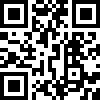 https://ru.abna24.com/x4k9T