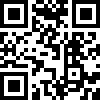 https://ru.abna24.com/x79gC