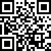 https://ru.abna24.com/xfXbs