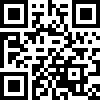 https://ru.abna24.com/xfXT4