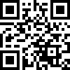 https://ru.abna24.com/xd6Pt