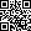https://ru.abna24.com/xhJPb