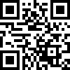 https://ru.abna24.com/xcQJk