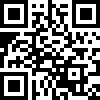https://ru.abna24.com/xcK7b