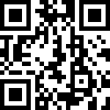 https://ru.abna24.com/x4Jwc