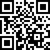 https://ru.abna24.com/x7Pfy