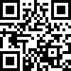 https://ru.abna24.com/xcWHZ