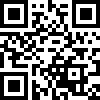 https://ru.abna24.com/xbTVw