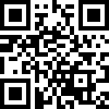https://ru.abna24.com/xhy25