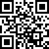 https://ru.abna24.com/xbFr7