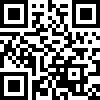 https://ru.abna24.com/xfV7q