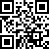 https://ru.abna24.com/xdpqM