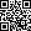 https://ru.abna24.com/xcDxN