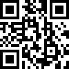 https://ru.abna24.com/x4ytJ